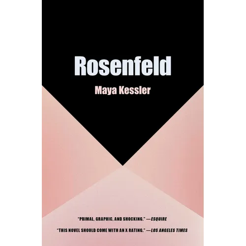 Rosenfeld