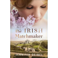 The Irish Matchmaker