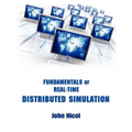 Fundamentals of Real-Time Distributed Simulation