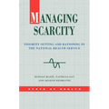 Managing Scarcity
