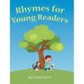 Rhymes for Young Readers