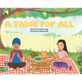 A Table for All