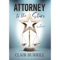 Attorney to the Stars: A Memoir