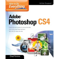 How to Do Everything Adobe Photoshop CS4