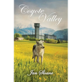 Coyote Valley