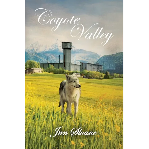 Coyote Valley