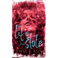 The Life You Stole: Roe & Evie: Part Two