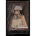 Error and the Academic Self: The Scholarly Imagination, Medieval to Modern