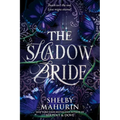 The Shadow Bride