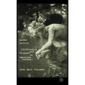 Queer Lyrics: Difficulty and Closure in American Poetry