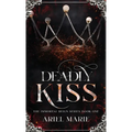Deadly Kiss