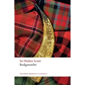 Redgauntlet