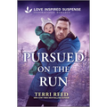 Pursued on the Run