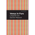 Venus in Furs
