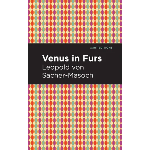 Venus in Furs