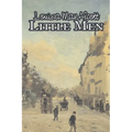 Little Men by Louisa May Alcott, Fiction, Family, Classics