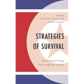 Strategies of Survival: North Korean Foreign Policy Under Kim Jong-Un