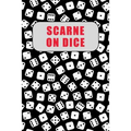 Scarne on Dice