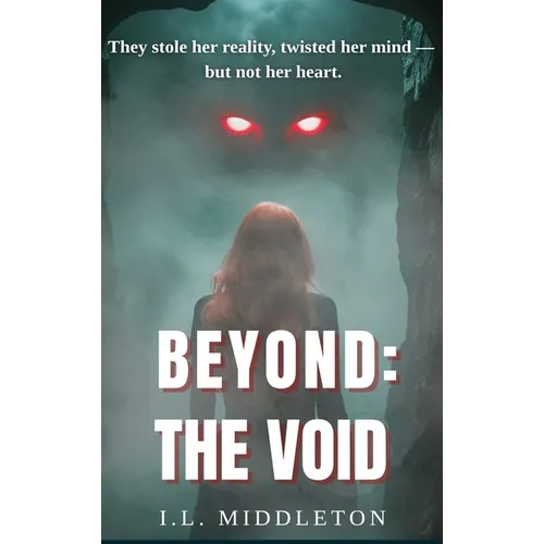 Beyond the Void