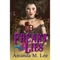 Freaky Lies