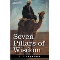 Seven Pillars of Wisdom: A Triumph