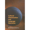 Cultural Globalization and Language Education
