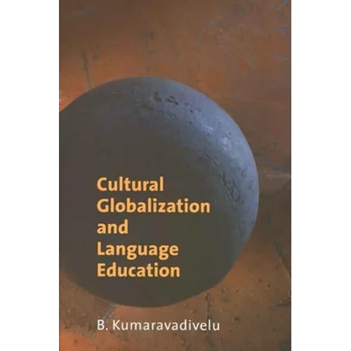 Cultural Globalization and Language Education