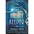 The Hope Keeper