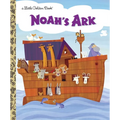 Noah's Ark