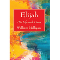 Elijah