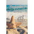 Beachcomber's Verse