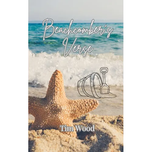 Beachcomber's Verse