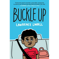 Buckle Up: (A Graphic Novel)