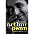Arthur Penn: American Director