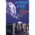 Midnight Riders: The Story of the Allman Brothers Band