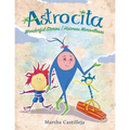 Astrocita: Wonderful Stories/Historias Maravillosas
