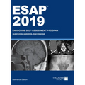 ESAP 2019 Endocrine Self-Assessment Program Questions, Answers, Discussions