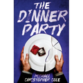 The Dinner Party
