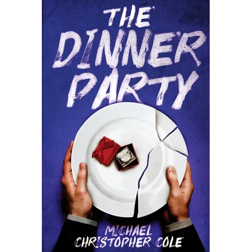 The Dinner Party