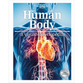 Human Body: A Visual Encyclopedia of How the Body Works