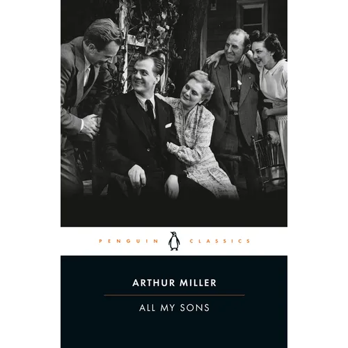 All My Sons