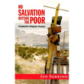 No Salvation Outside the Poor
