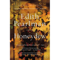Honeydew: Stories