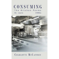 Consuming