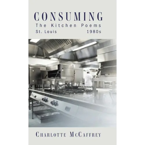 Consuming