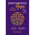 Empowering Hope: Natural, Evidence-Based Cancer Approaches