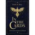 In the Cards