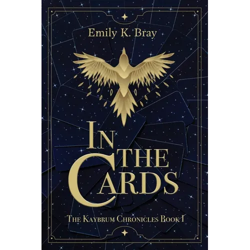 In the Cards