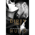 The Dirty Ones