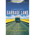 Garbage Land